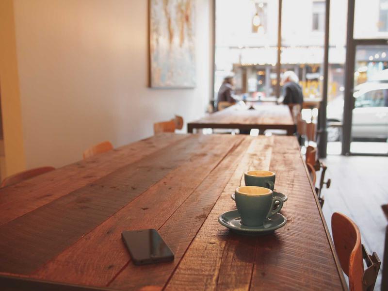 WhatsApp账号解封<br>2026官方申诉入口完整教程